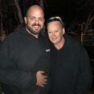 Meet your Posher, Paul